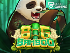 Best online casino free spins37